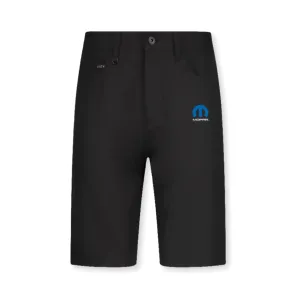 Mopar Proof Men's Performance Shorts