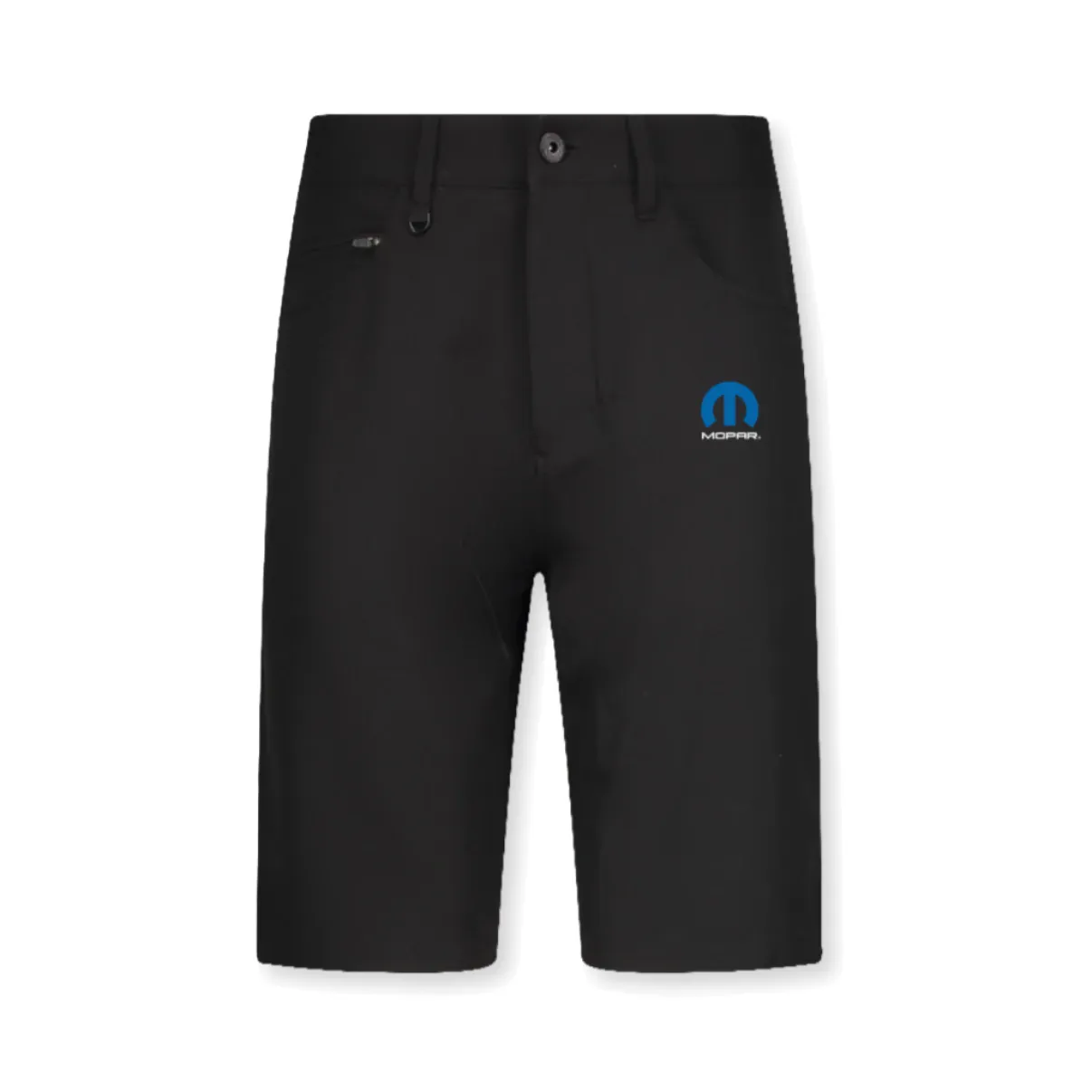 Mopar Proof Men's Performance Shorts