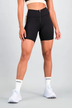 Motion Shorts