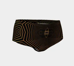 Nebula || Mini Short | by Cosmic Shiva