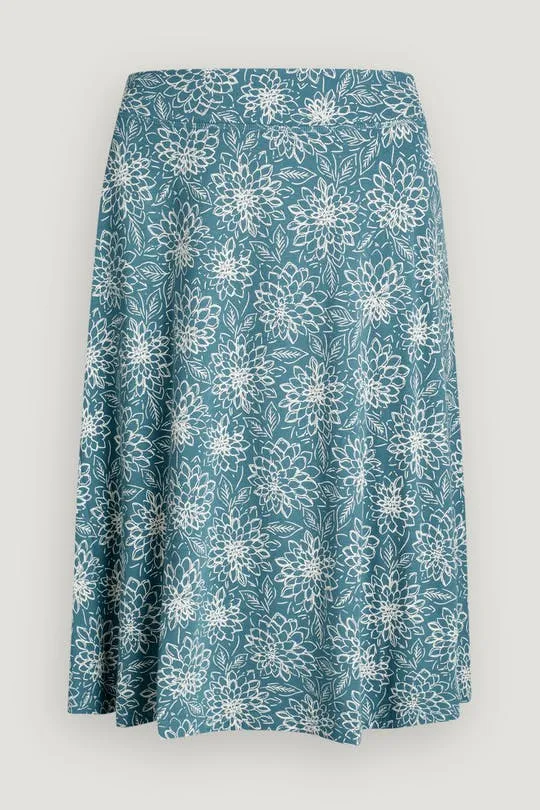 Seasalt Jessica Grace Skirt