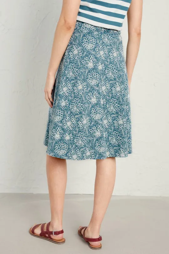 Seasalt Jessica Grace Skirt