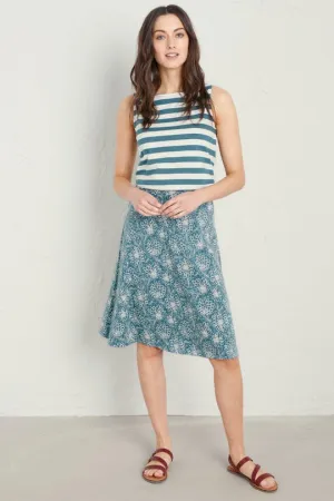 Seasalt Jessica Grace Skirt