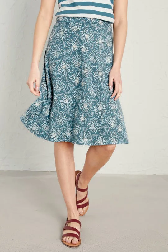 Seasalt Jessica Grace Skirt