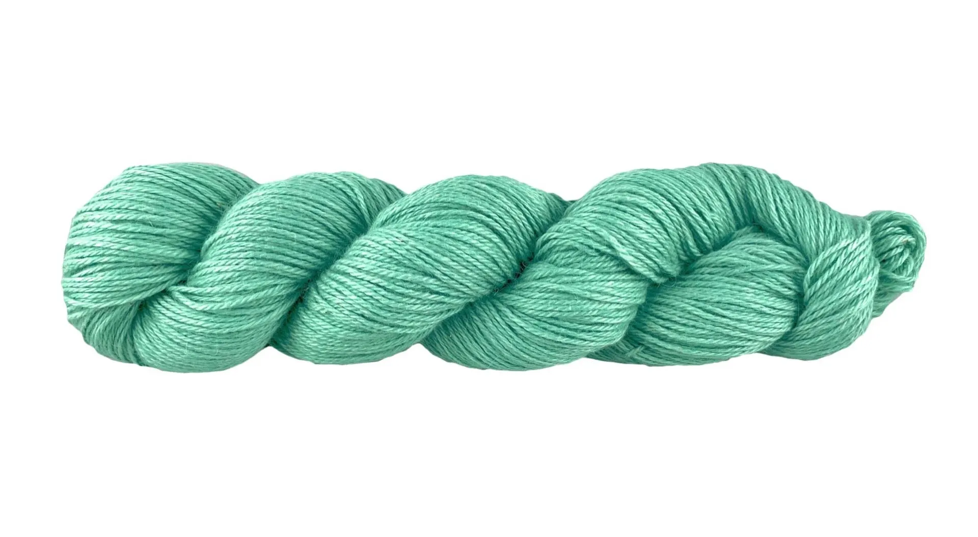 Serena Yarn | Manos del Uruguay