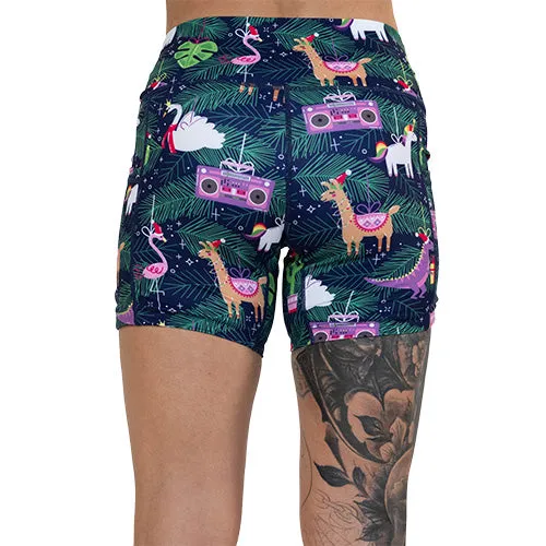 Shorts | Holiday Magic