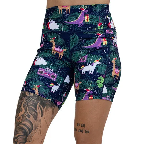 Shorts | Holiday Magic