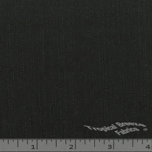 Sierra Polyester Dress Fabric 07595