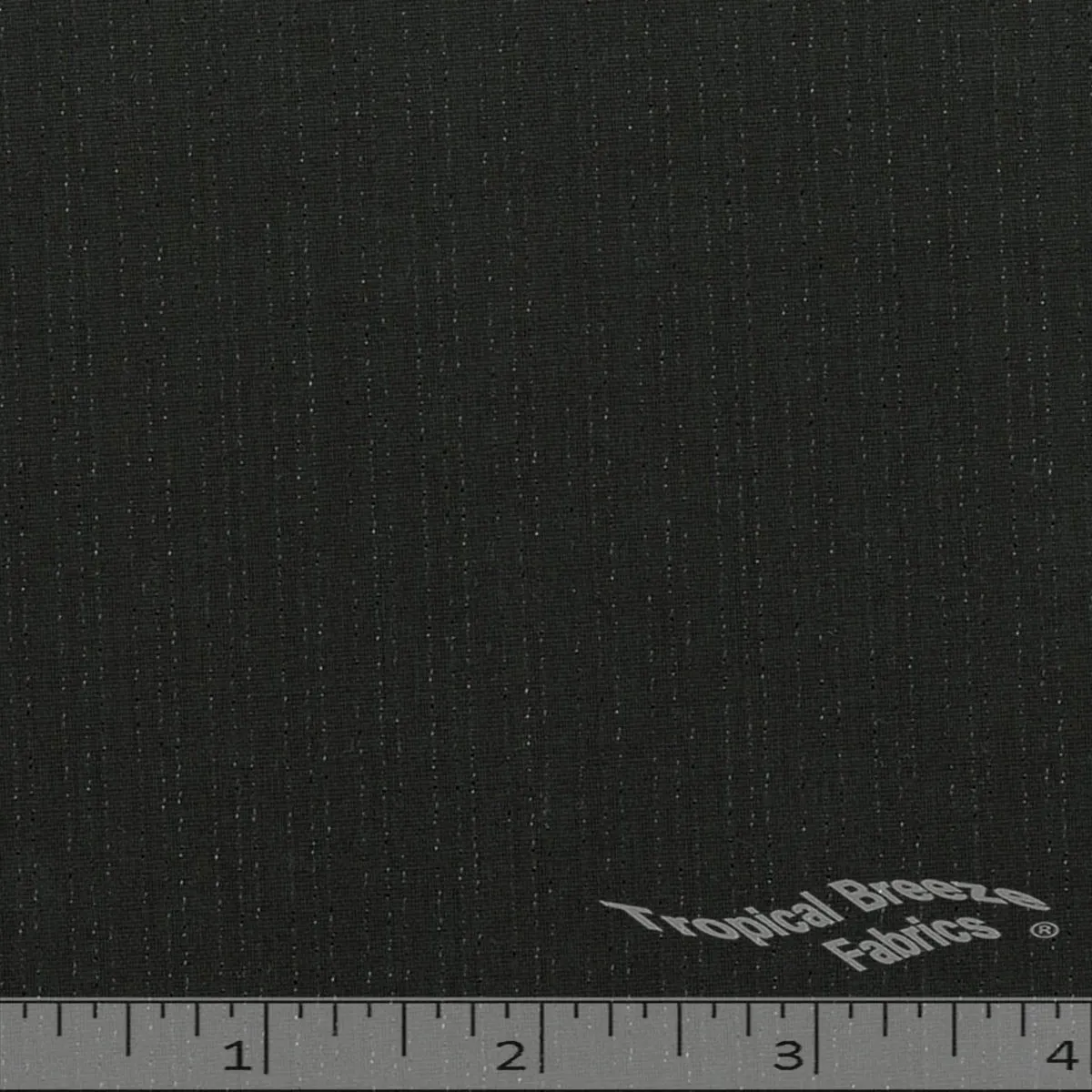 Sierra Polyester Dress Fabric 07595