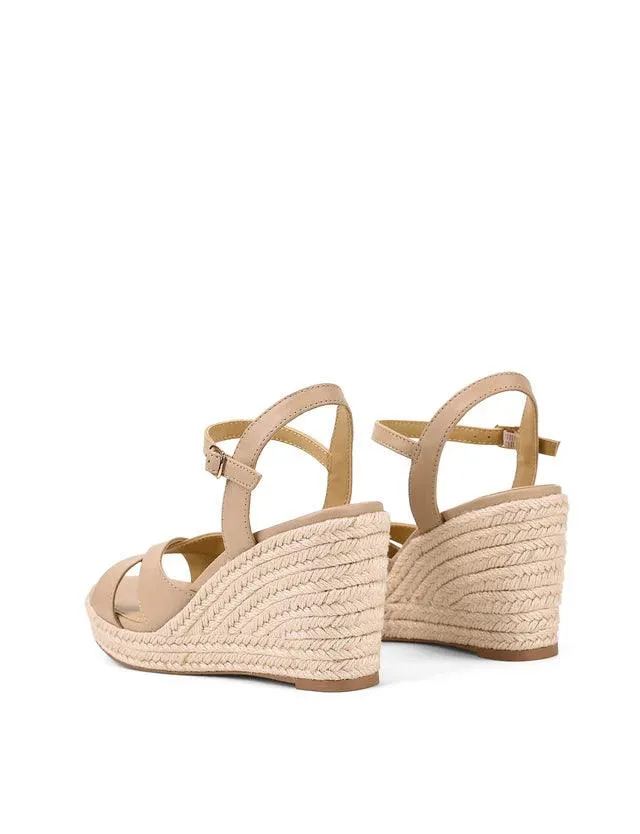 SIREN REMMIE ROPE WEDGES
