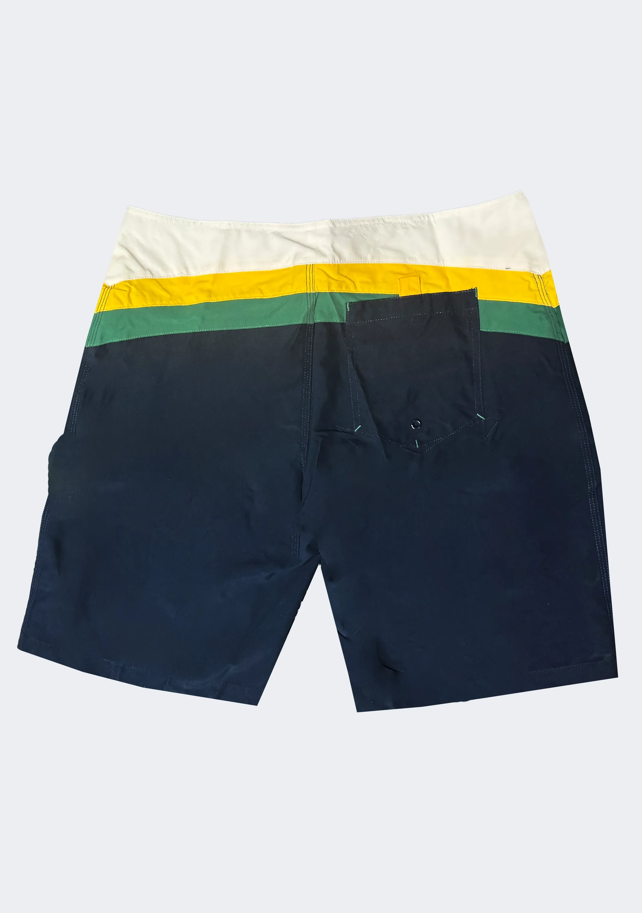 Speedo Women's Bells B/Shorts