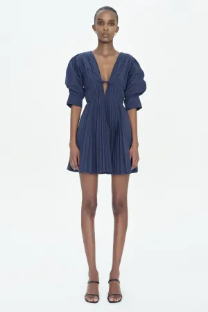 Steph Dress