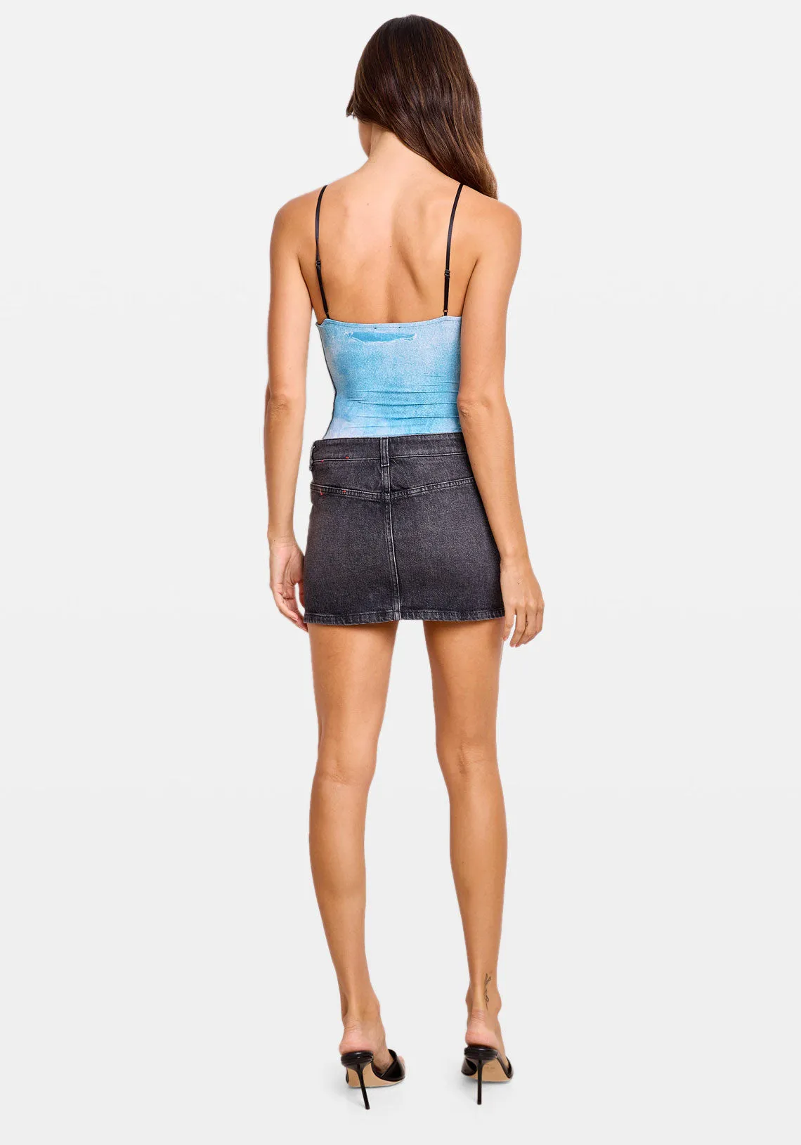 T-LYE-N1 BODYSUIT 01