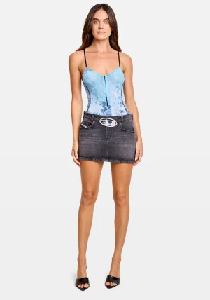 T-LYE-N1 BODYSUIT 01
