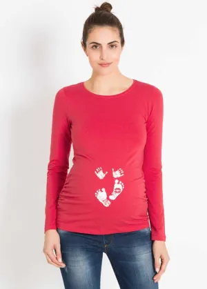 T-Shirt FEEL