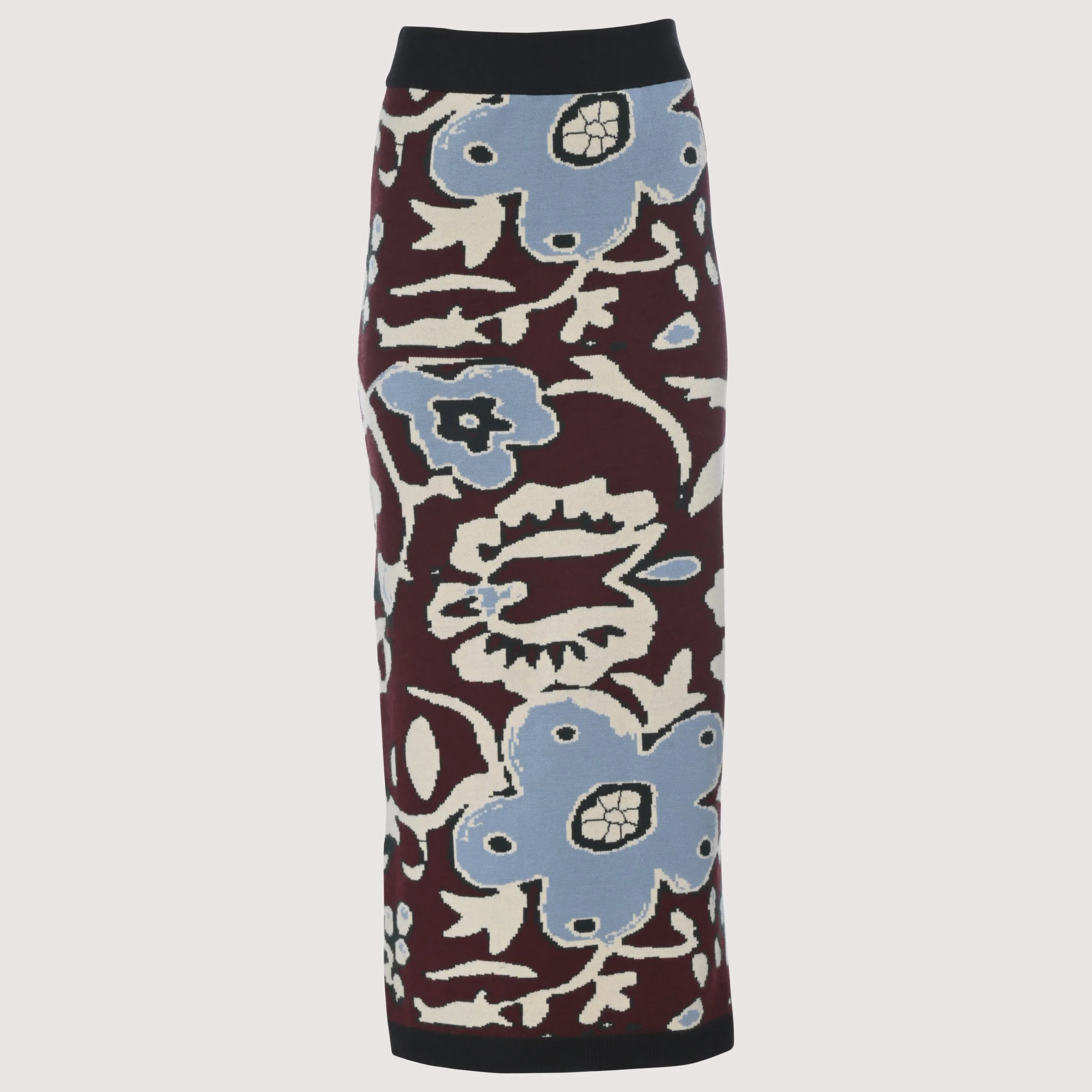 Terri_Skirt