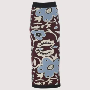 Terri_Skirt