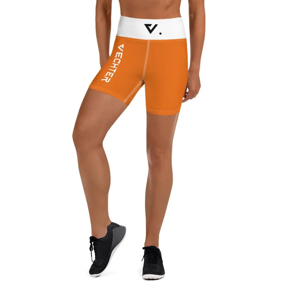 'VictoryShort' Mango - Victory Collection