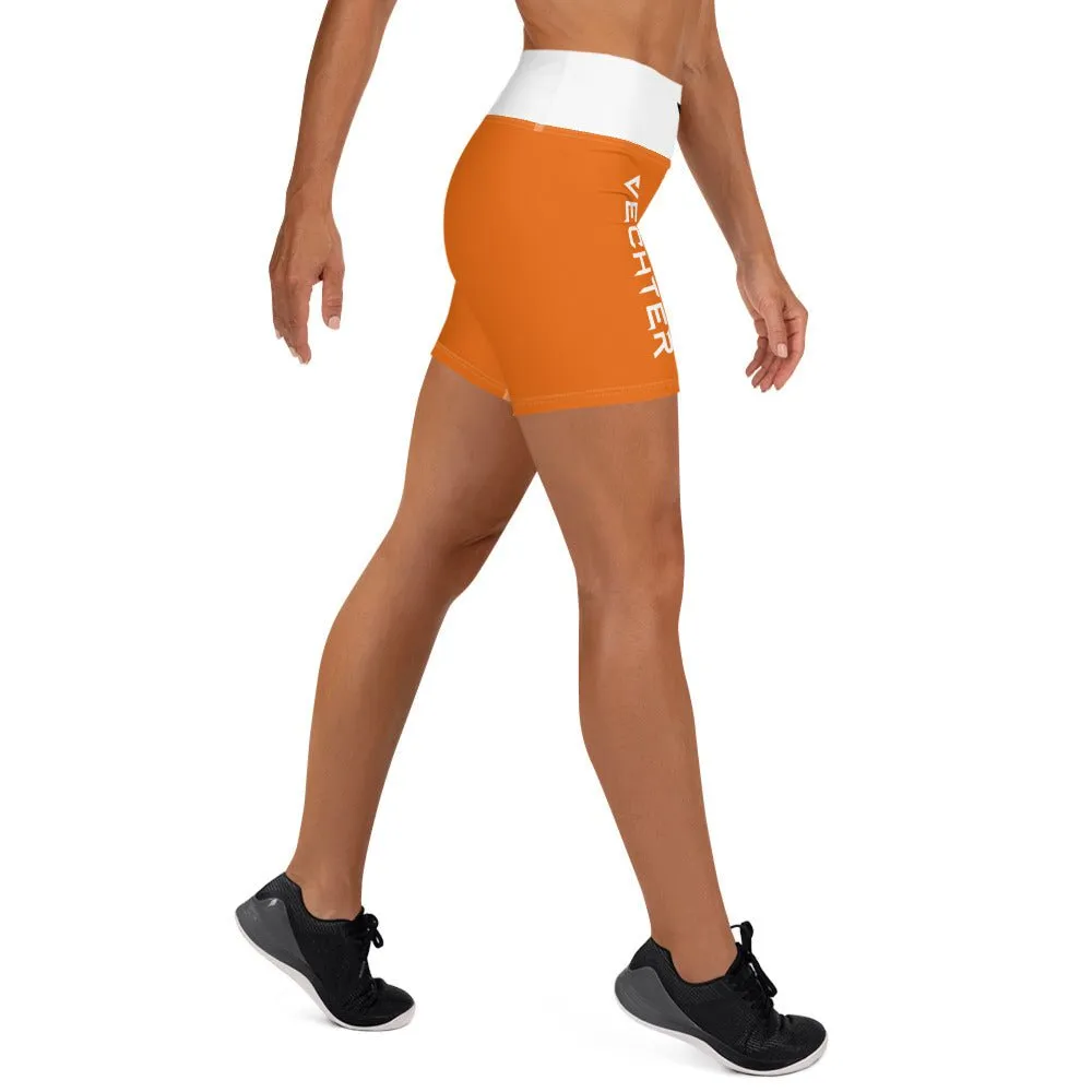 'VictoryShort' Mango - Victory Collection