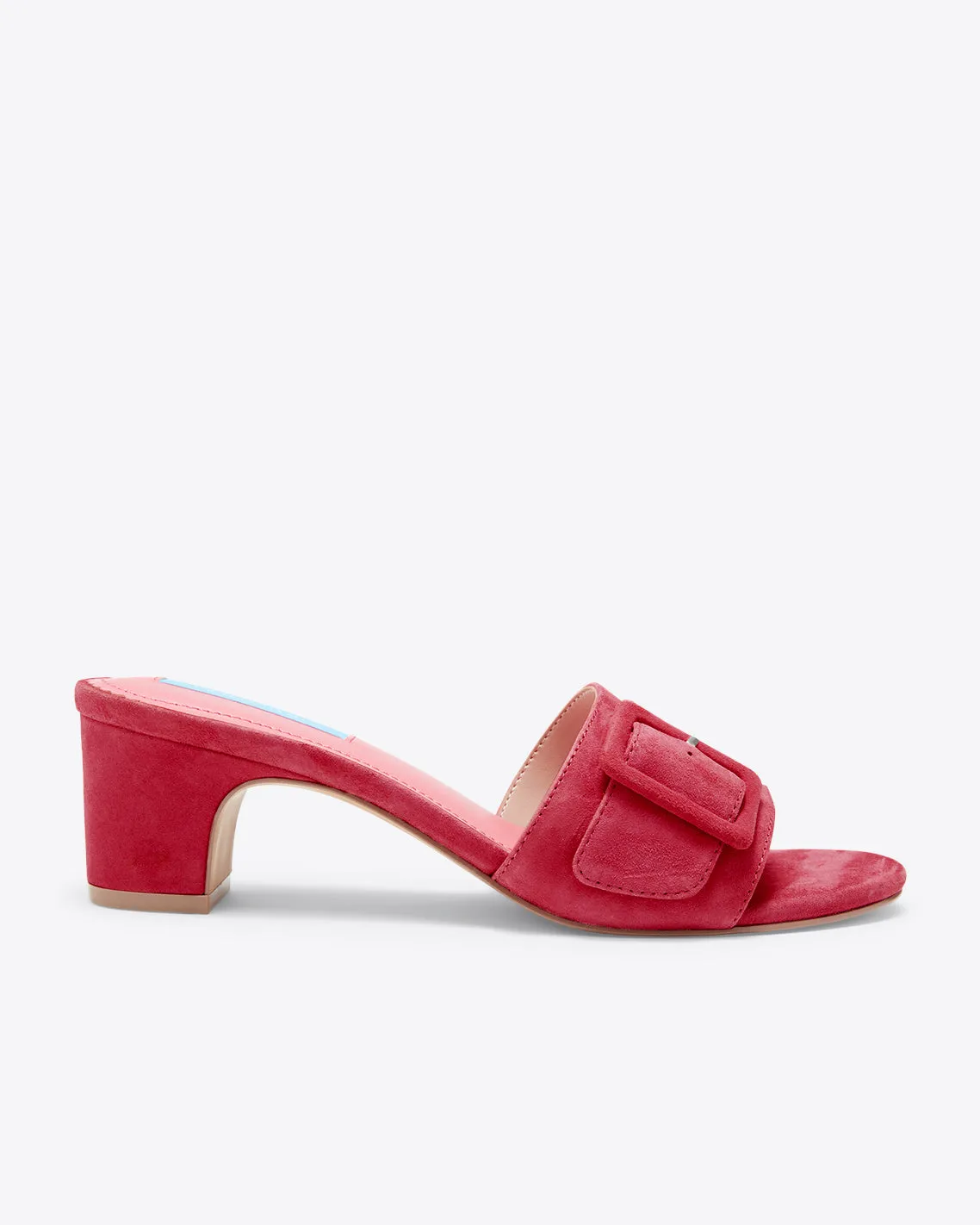 Wendy Sandal
