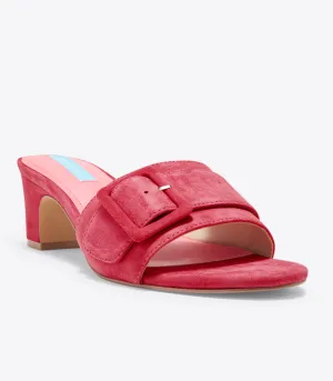 Wendy Sandal