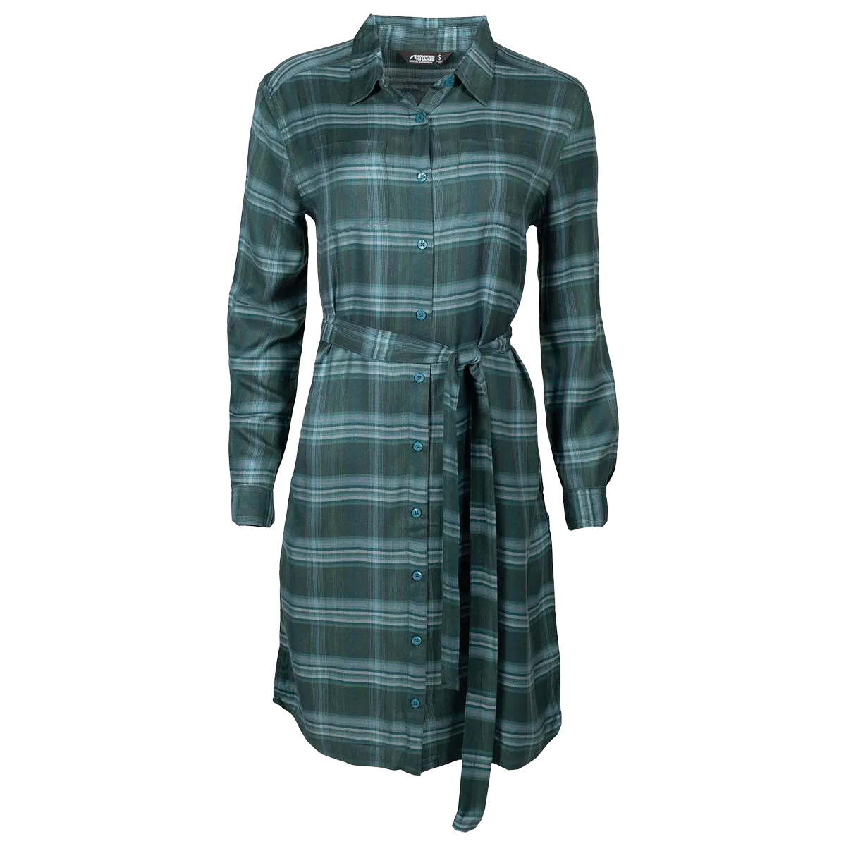 Women's Roxborough Dress