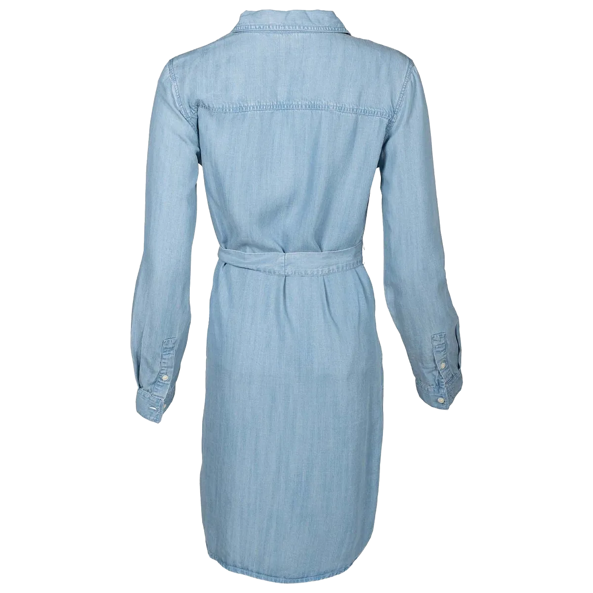 Women's Roxborough Dress