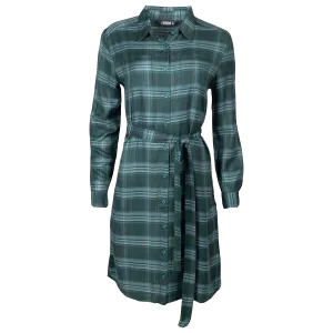 Women's Roxborough Dress