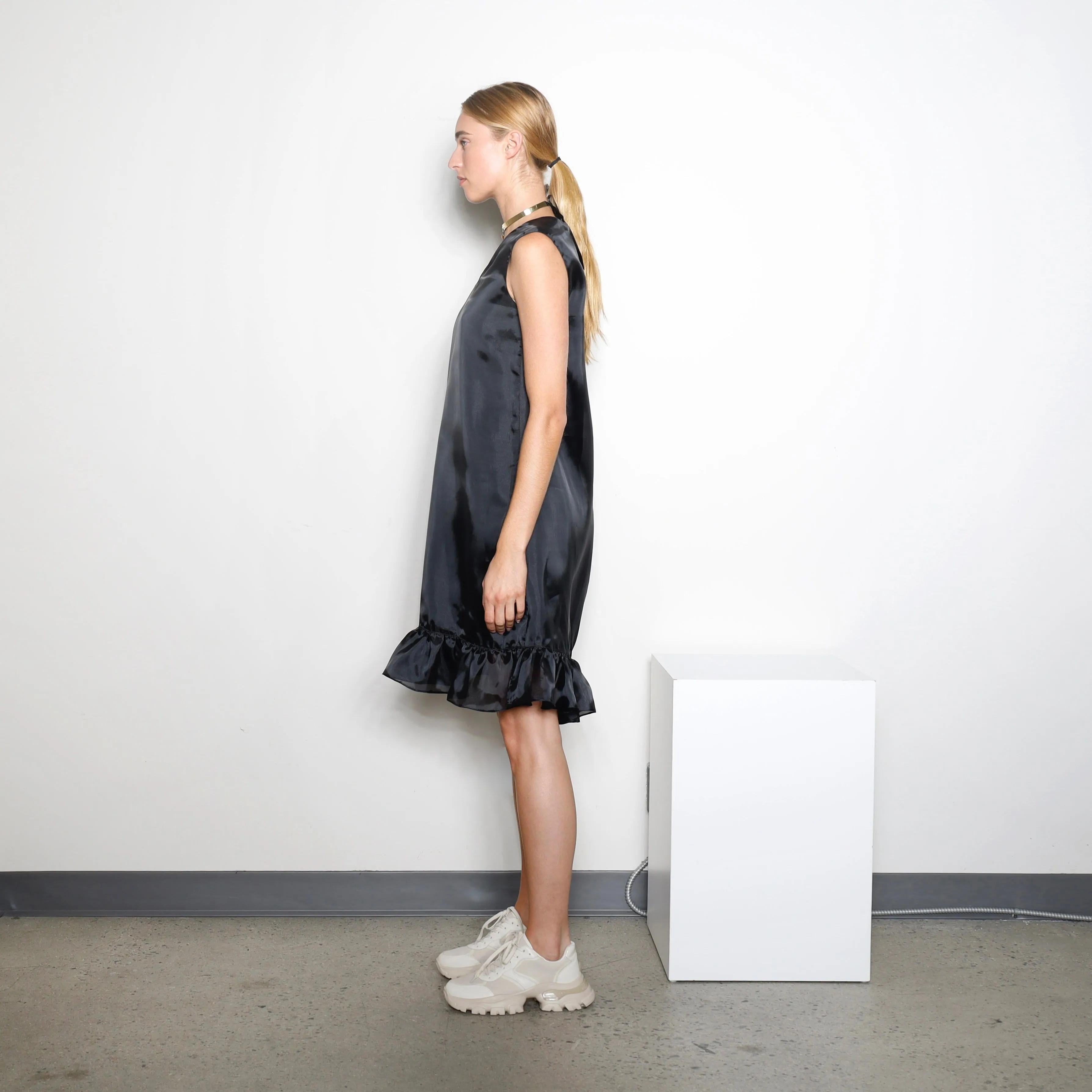 ZEKKAT | Dress