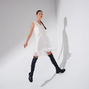 ZEKKAT | Dress