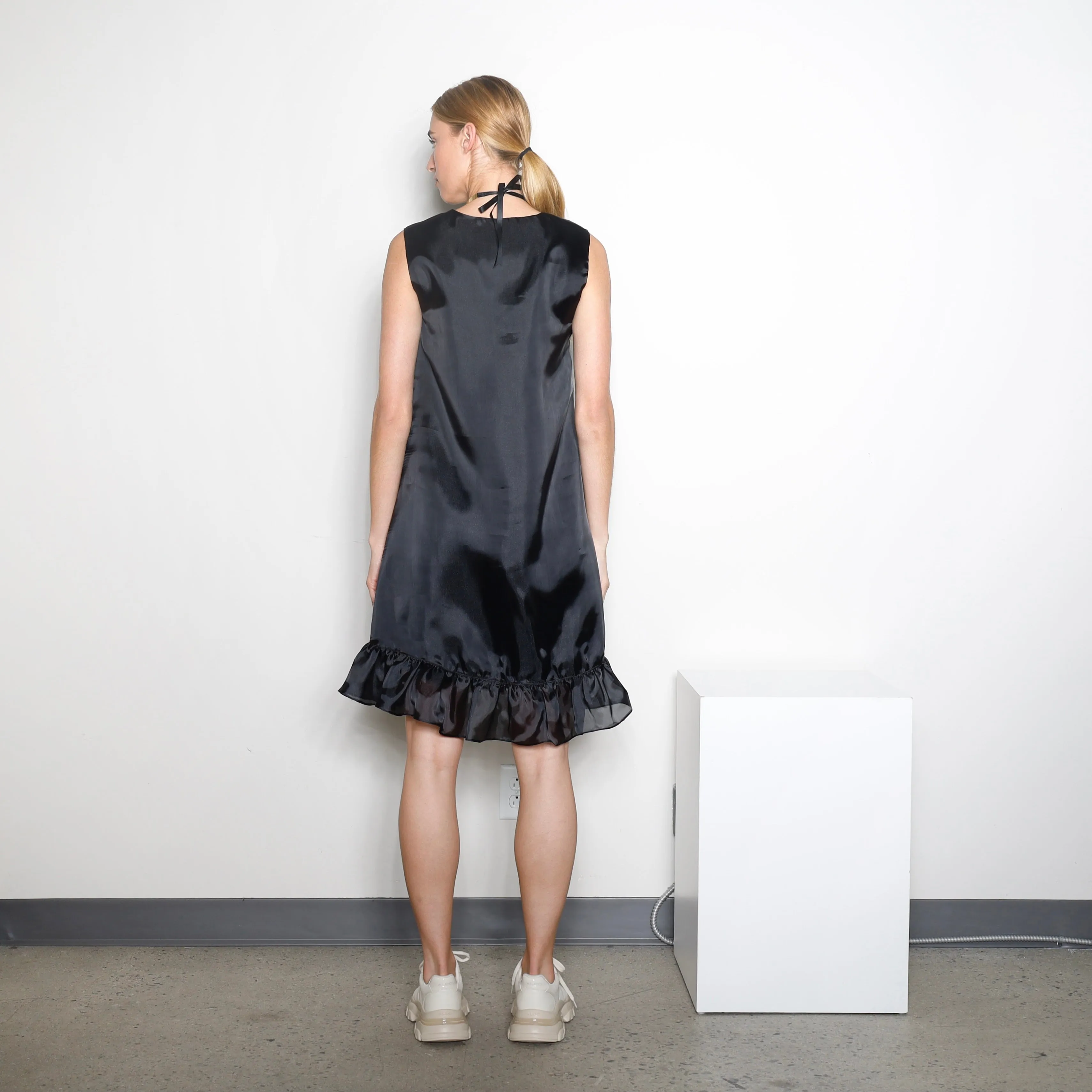 ZEKKAT | Dress