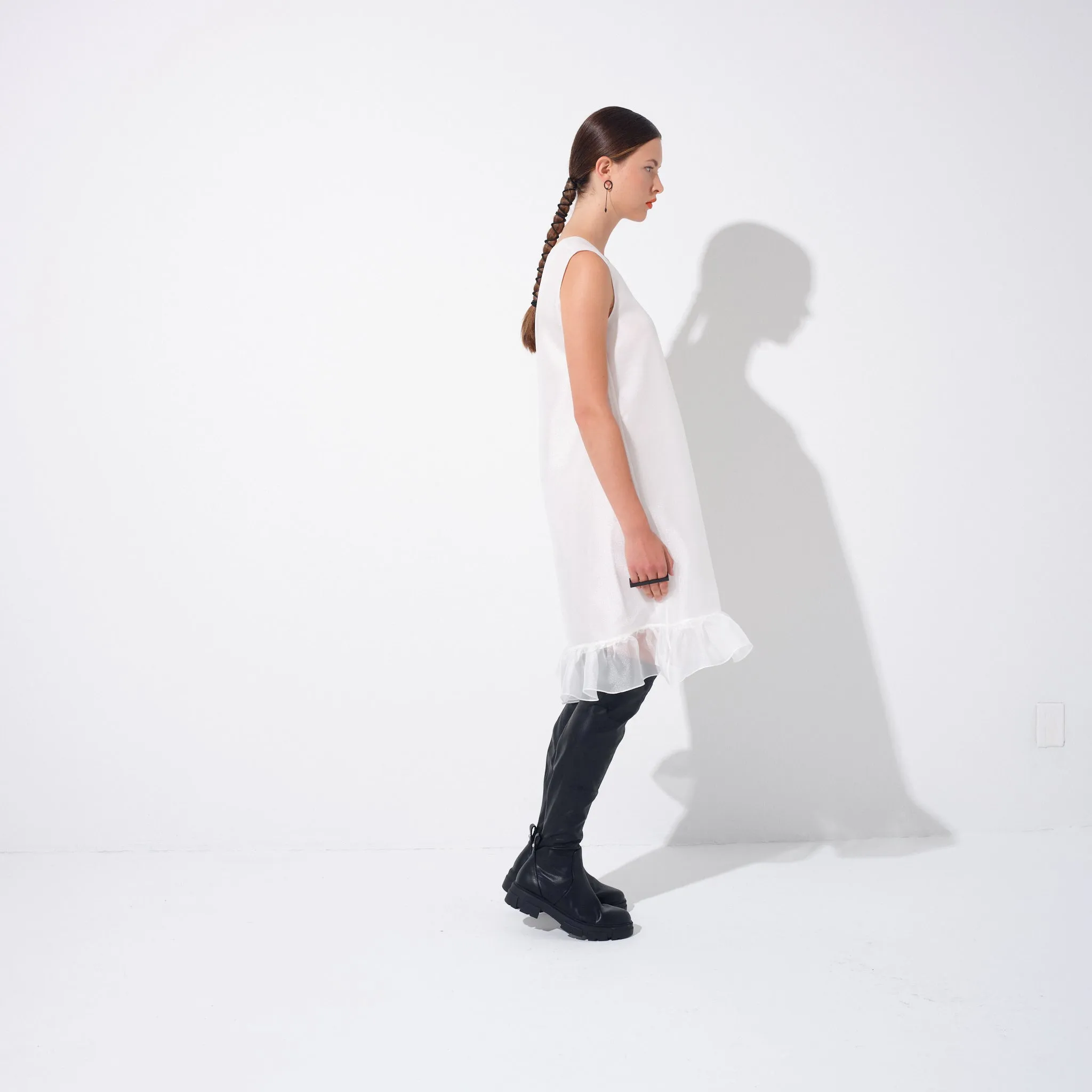 ZEKKAT | Dress